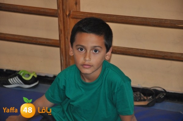 takhreaj tabita 0620 (30).JPG